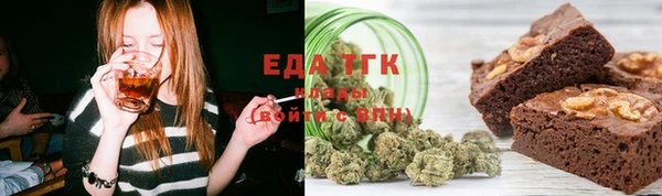 гидра Богданович