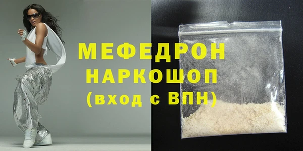 гидра Богданович