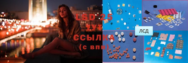 mdpv Богородск