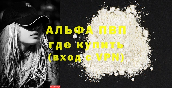 гидра Богданович