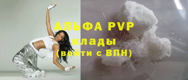 mdpv Богородск