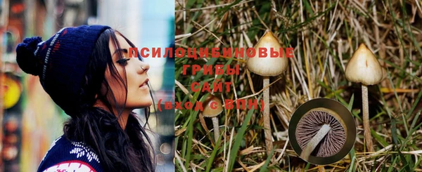 ALPHA-PVP Беломорск