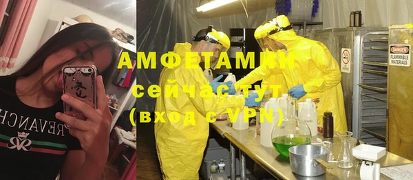 mdpv Богородск