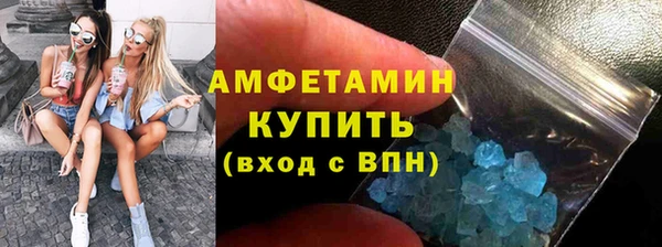 гидра Богданович
