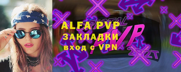гидра Богданович